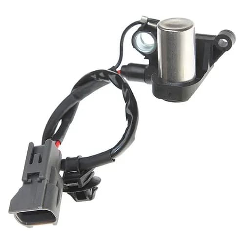 https://imagenes-inventario-quinpart.s3.us-east-1.amazonaws.com/productos/20125/f7c36bb4-693d-4503-ac73-3333aff5cdef.webp