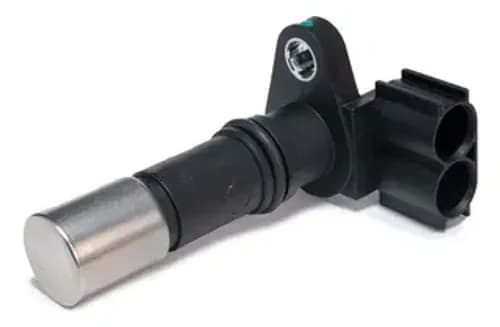 https://imagenes-inventario-quinpart.s3.us-east-1.amazonaws.com/productos/20126/49d493d2-1b26-4632-a78b-2599c2a560b2.webp