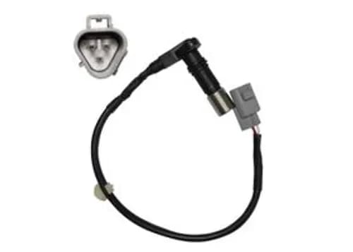 https://imagenes-inventario-quinpart.s3.us-east-1.amazonaws.com/productos/20127/f6f7b267-a9c8-4fcb-99b9-4a2d4974ca97.webp