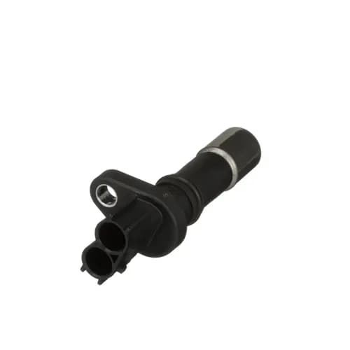 https://imagenes-inventario-quinpart.s3.us-east-1.amazonaws.com/productos/20128/d6fb422e-b8fd-4553-b5df-03a519af8b3d.webp