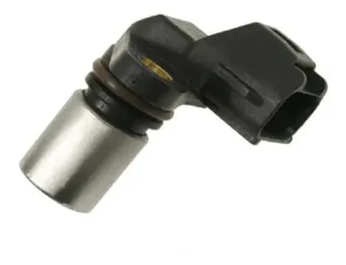 https://imagenes-inventario-quinpart.s3.us-east-1.amazonaws.com/productos/20129/b586b827-fb4e-4c9c-83cd-c12944b5602c.webp