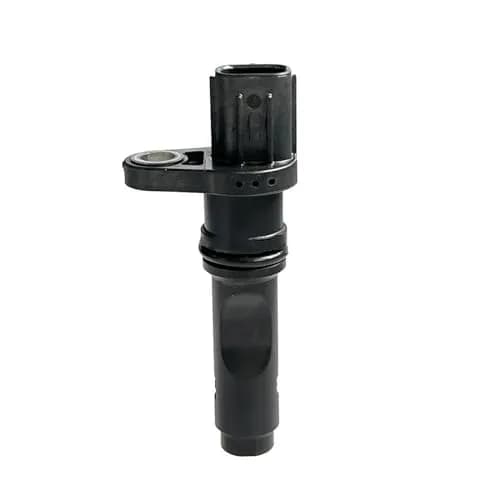 https://imagenes-inventario-quinpart.s3.us-east-1.amazonaws.com/productos/20132/889e1ab4-1e34-40be-989d-046c7a2bf013.webp