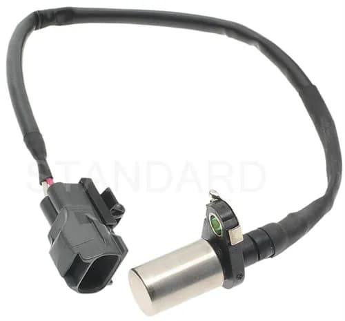https://imagenes-inventario-quinpart.s3.us-east-1.amazonaws.com/productos/20133/5225898a-8917-47a7-a2fe-377b79ba2aca.webp
