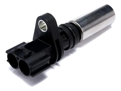 https://imagenes-inventario-quinpart.s3.us-east-1.amazonaws.com/productos/20134/34130337-914a-4035-a4c0-35ecc4b48d9b.webp