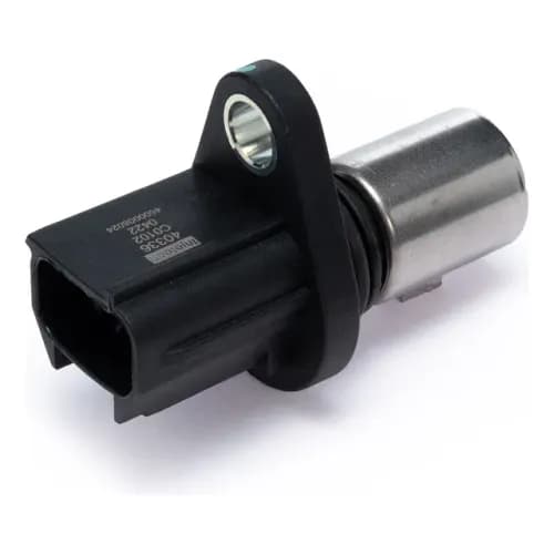 https://imagenes-inventario-quinpart.s3.us-east-1.amazonaws.com/productos/20135/80568347-385b-4b05-960a-b10b5713a29a.webp