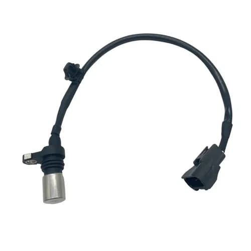 https://imagenes-inventario-quinpart.s3.us-east-1.amazonaws.com/productos/20136/68b678b8-5004-4710-9f69-e38f10d41600.webp