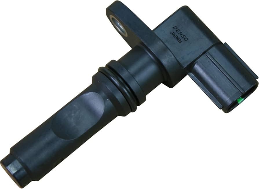 https://imagenes-inventario-quinpart.s3.us-east-1.amazonaws.com/productos/20137/1763138221981-sensor_arbol_de_levas_land_cruiser_sequoia_tundra_v8_2007-2012.jpg