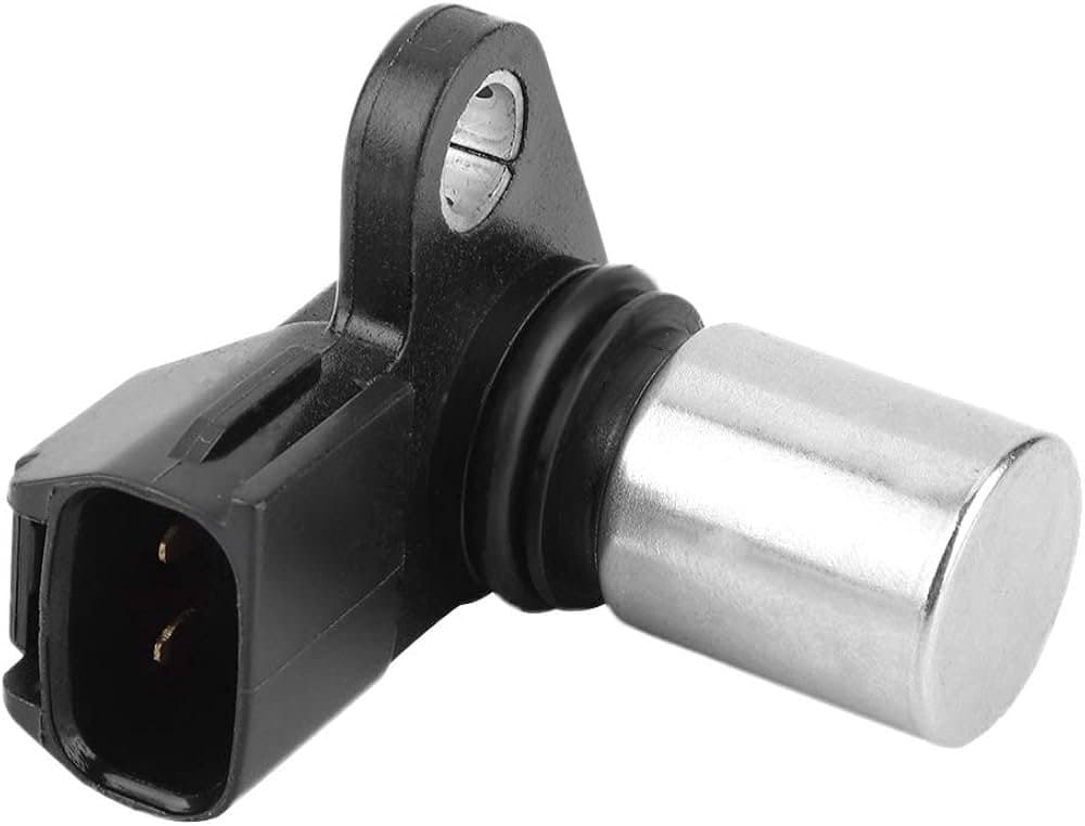 https://imagenes-inventario-quinpart.s3.us-east-1.amazonaws.com/productos/20138/1763138221858-sensor_arbol_de_levas_toyota_4runner_tacoma_tundra_2005-2010.jpg