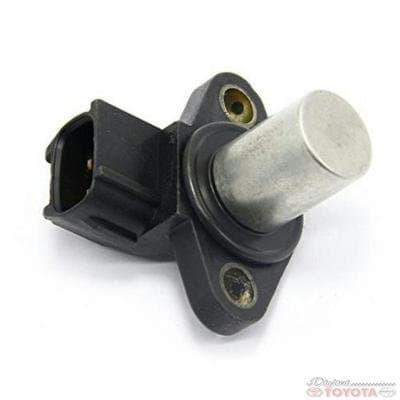 https://imagenes-inventario-quinpart.s3.us-east-1.amazonaws.com/productos/20139/1763138221684-sensor_arbol_de_levas_toyota_corolla_celica_2000-2005.jpg