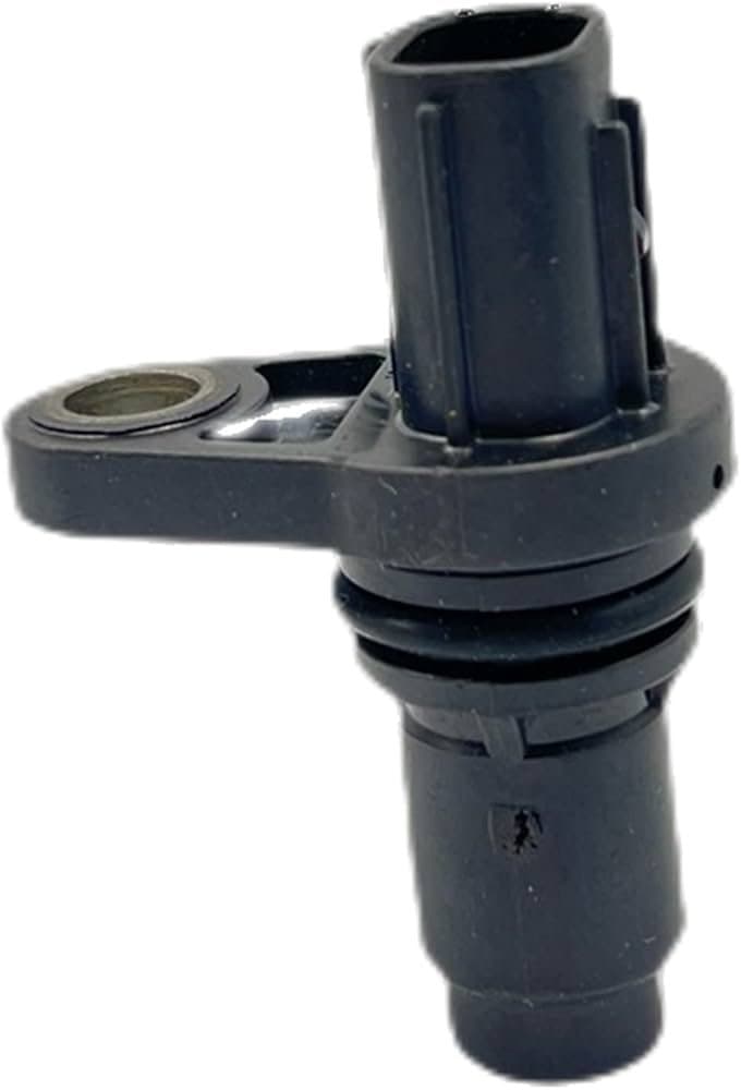 https://imagenes-inventario-quinpart.s3.us-east-1.amazonaws.com/productos/20140/1763138229974-sensor_arbol_de_levas_toyota_prado_4runner_2004-2009_corolla_2009-2010.jpg