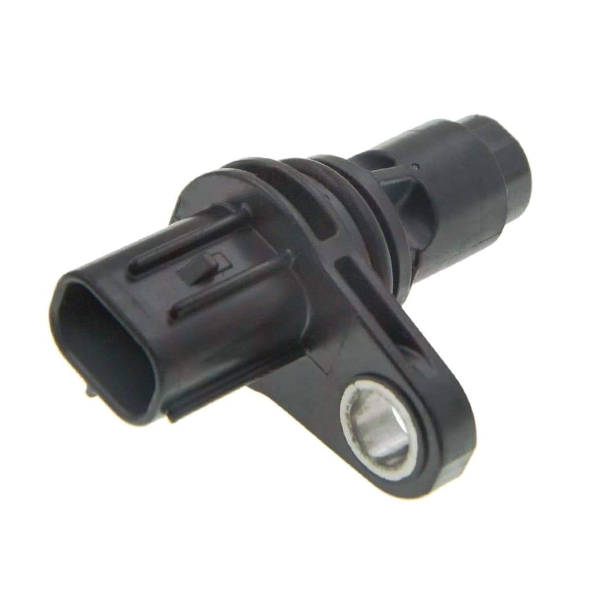 https://imagenes-inventario-quinpart.s3.us-east-1.amazonaws.com/productos/20141/1763138229872-sensor_arbol_de_levas_toyota_tacoma_lexus_2012-2019.jpg