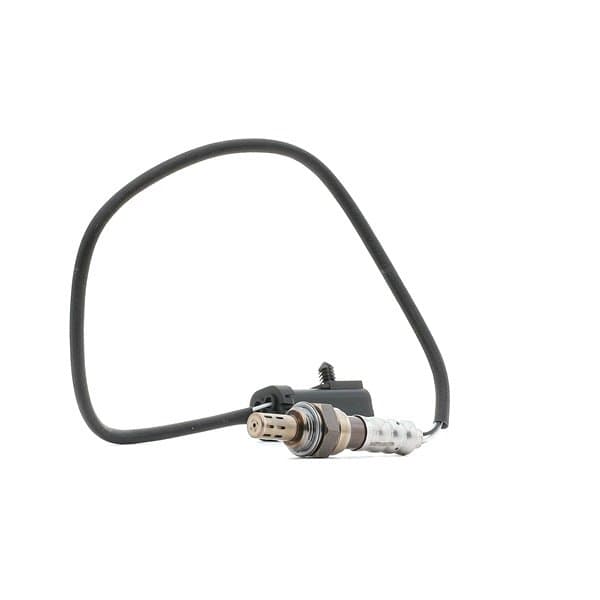 https://imagenes-inventario-quinpart.s3.us-east-1.amazonaws.com/productos/20142/1763138275335-sensor_oxigeno_toyota_4runner_1988-1996.jpg