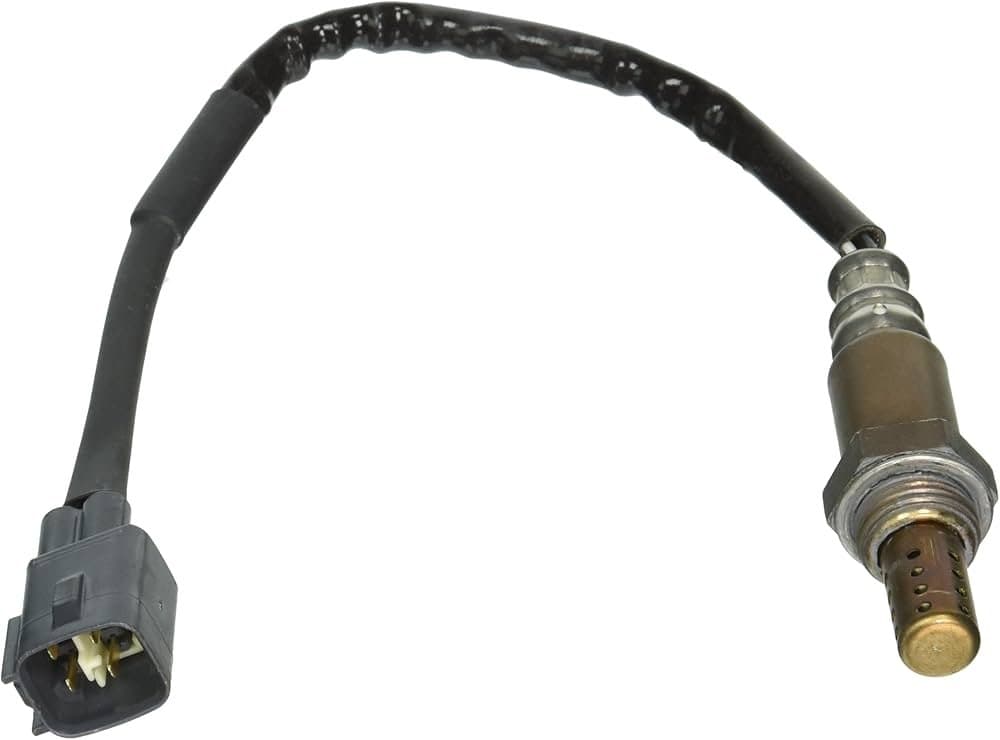 https://imagenes-inventario-quinpart.s3.us-east-1.amazonaws.com/productos/20143/1763138275099-sensor_oxigeno_toyota_camry_2002-2006.jpg