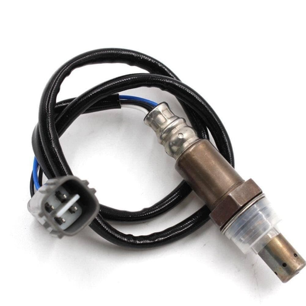 https://imagenes-inventario-quinpart.s3.us-east-1.amazonaws.com/productos/20144/1763138275020-sensor_oxigeno_toyota_celica_rav4_1996-1999.jpg