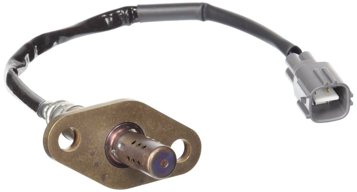 https://imagenes-inventario-quinpart.s3.us-east-1.amazonaws.com/productos/20145/1763138282756-sensor_oxigeno_toyota_corolla_1997-2002.jpg