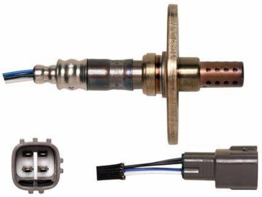 https://imagenes-inventario-quinpart.s3.us-east-1.amazonaws.com/productos/20146/1763138274827-sensor_oxigeno_toyota_corolla_1990-1992.jpg