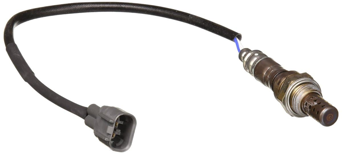https://imagenes-inventario-quinpart.s3.us-east-1.amazonaws.com/productos/20147/1763138282877-sensor_oxigeno_toyota_corolla_1995-1997.jpg