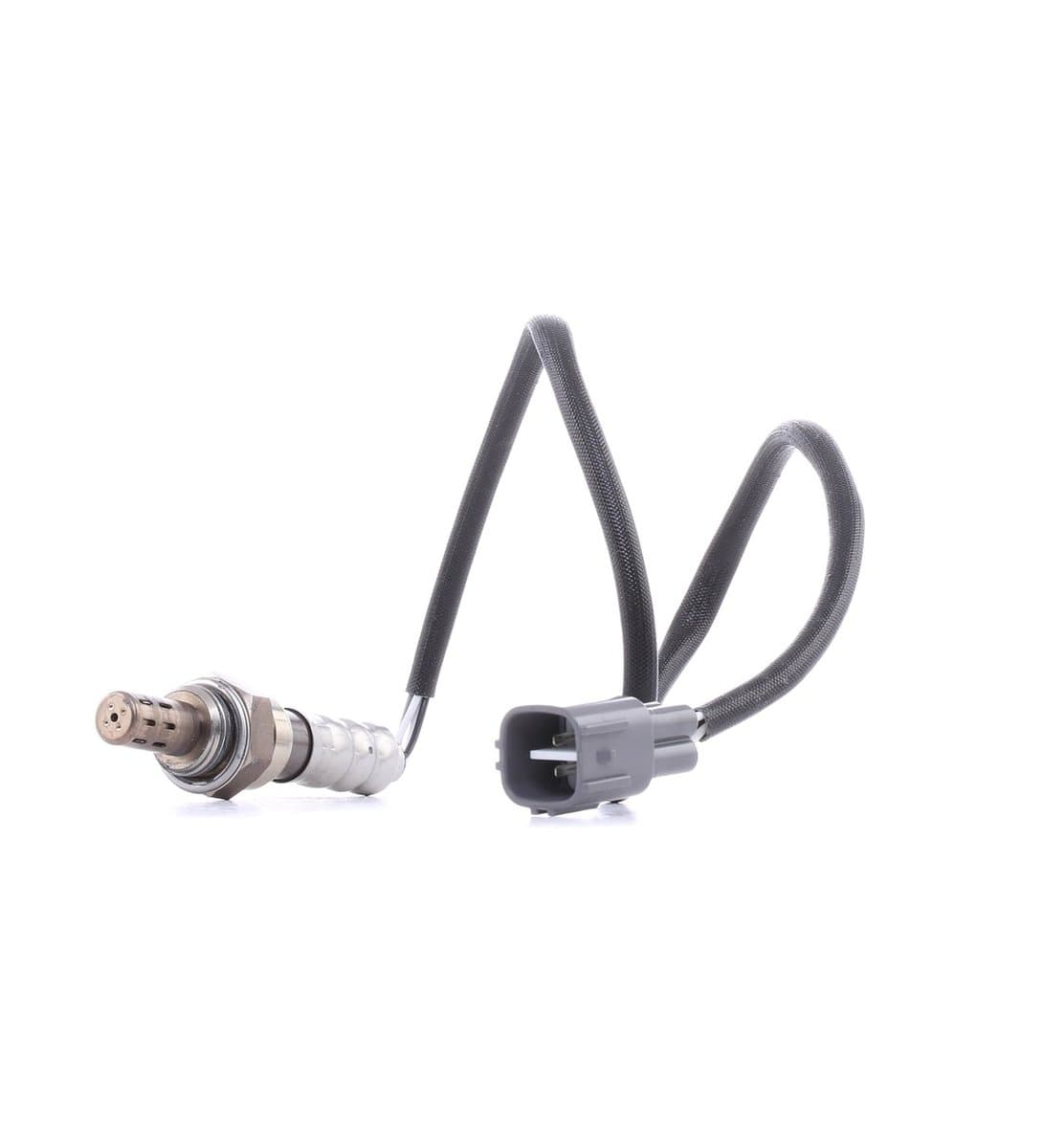 https://imagenes-inventario-quinpart.s3.us-east-1.amazonaws.com/productos/20148/1763138283107-sensor_oxigeno_toyota_corolla_1995-2000_yaris_2000-2010.jpg