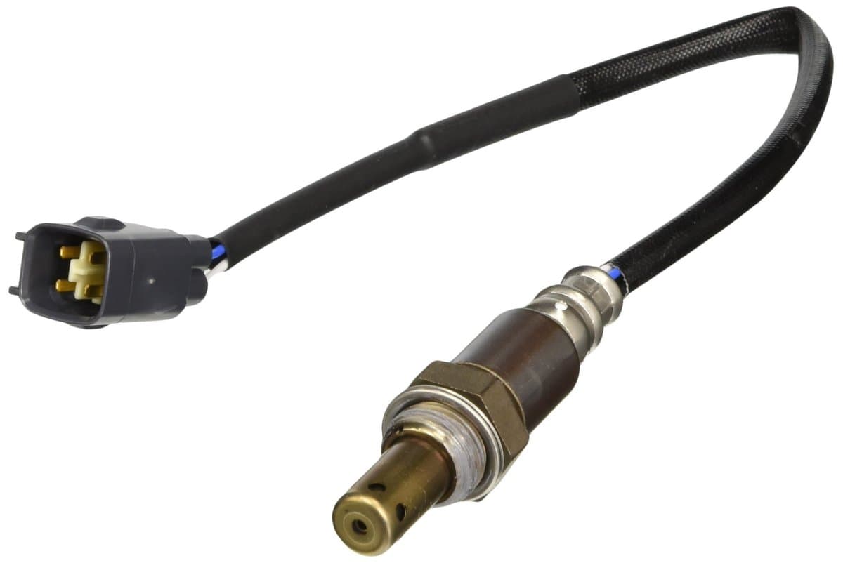 https://imagenes-inventario-quinpart.s3.us-east-1.amazonaws.com/productos/20149/1763138282636-sensor_oxigeno_toyota_corolla_2003-2004.jpg