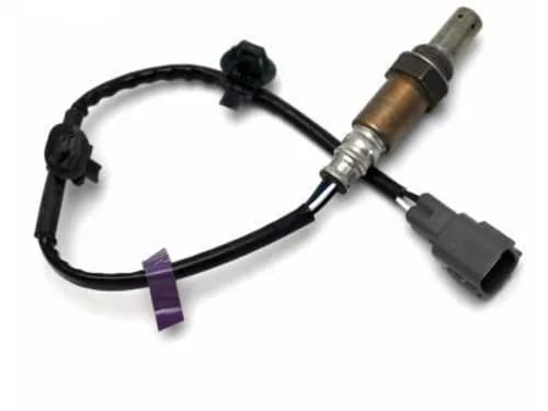 https://imagenes-inventario-quinpart.s3.us-east-1.amazonaws.com/productos/20150/e9541a7a-beac-468a-8fcb-a746b5be35ff.webp