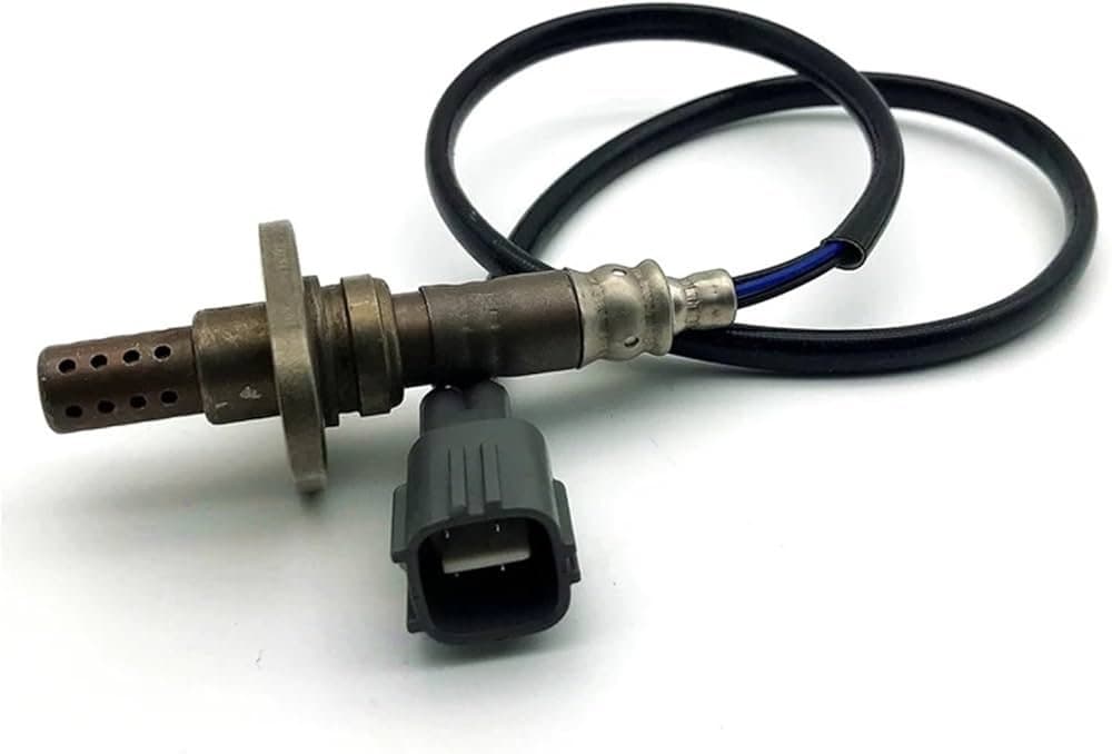 https://imagenes-inventario-quinpart.s3.us-east-1.amazonaws.com/productos/20151/1763138283279-sensor_oxigeno_toyota_rav4_1998-2000.jpg