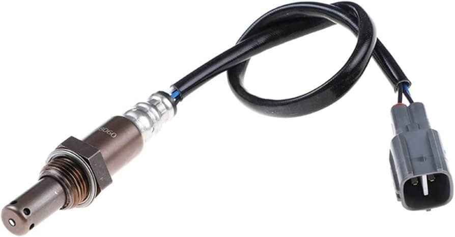 https://imagenes-inventario-quinpart.s3.us-east-1.amazonaws.com/productos/20152/1763138283187-sensor_oxigeno_toyota_rav4_24l_2004-2008.jpg
