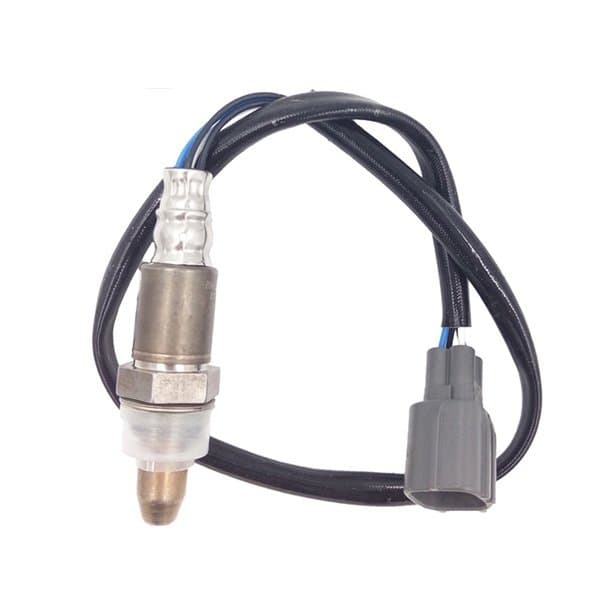 https://imagenes-inventario-quinpart.s3.us-east-1.amazonaws.com/productos/20153/1763138283228-sensor_oxigeno_toyota_rav4_24l_2006-2008.jpg
