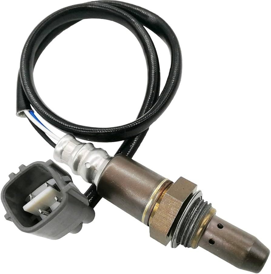 https://imagenes-inventario-quinpart.s3.us-east-1.amazonaws.com/productos/20154/1763138282927-sensor_oxigeno_toyota_rav4_24l_2006-2012.jpg