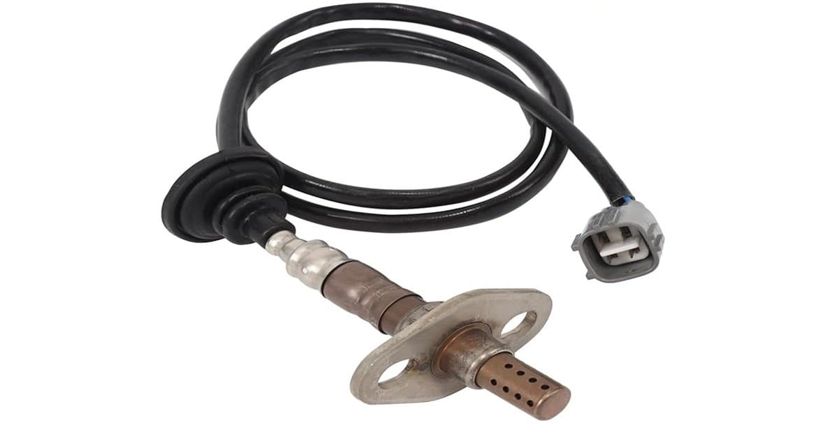 https://imagenes-inventario-quinpart.s3.us-east-1.amazonaws.com/productos/20156/1763138296234-sensor_oxigeno_toyota_tacoma_2000-2004_2.jpg