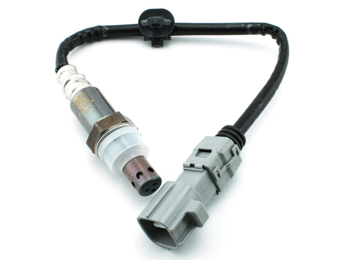 https://imagenes-inventario-quinpart.s3.us-east-1.amazonaws.com/productos/20157/1763138296864-sensor_oxigeno_toyota_trasero_yaris_2015-2018.jpg