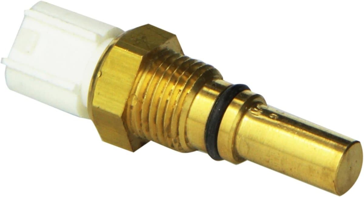 https://imagenes-inventario-quinpart.s3.us-east-1.amazonaws.com/productos/20158/1763138295991-sensor_temperatura_refrigerante_2pin_termoswich_toyota_rav4_1997.jpg