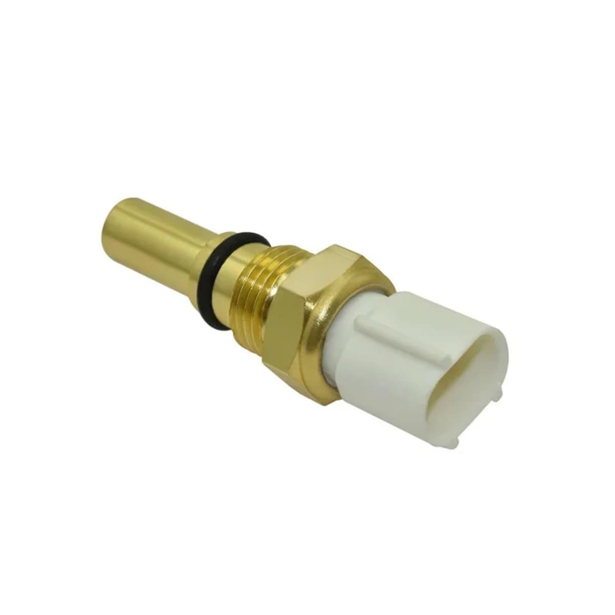 https://imagenes-inventario-quinpart.s3.us-east-1.amazonaws.com/productos/20159/1763138296514-sensor_temperatura_refrigerante_toyota_rav4_1997-2000.jpg