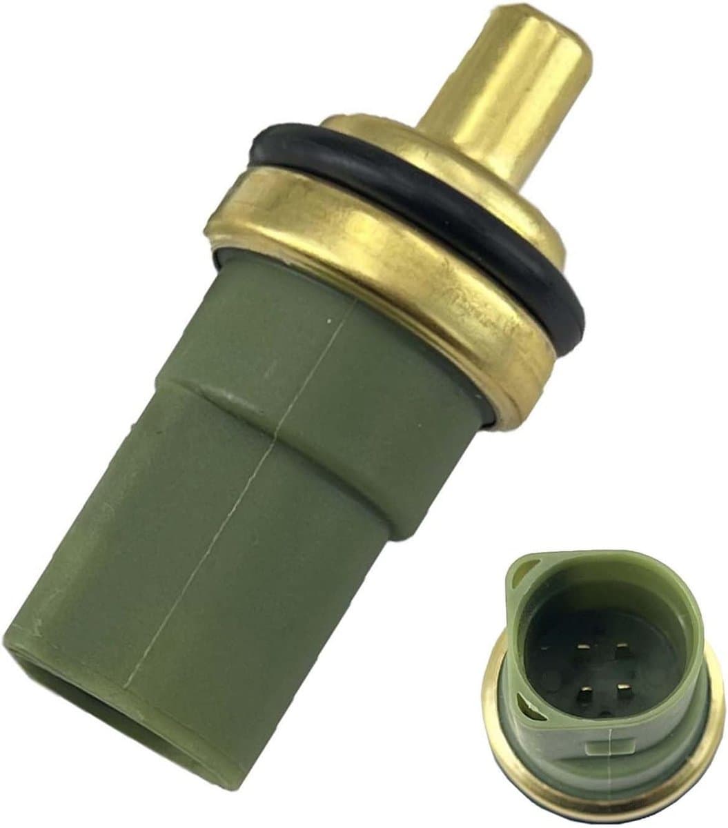 https://imagenes-inventario-quinpart.s3.us-east-1.amazonaws.com/productos/20161/1763138296123-sensor_temperatura_refrigerante_4pin_volkswagen_jetta_1999-2005_golf_1999-2006.jpg