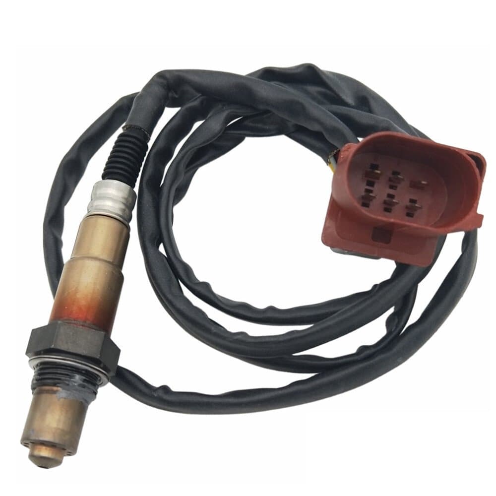 https://imagenes-inventario-quinpart.s3.us-east-1.amazonaws.com/productos/20162/1763138297030-sensor_oxigeno_volkswagen_jetta_00-01.jpg