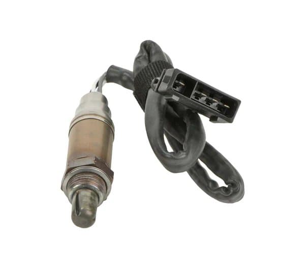https://imagenes-inventario-quinpart.s3.us-east-1.amazonaws.com/productos/20163/1763138296191-sensor_oxigeno_volkswagen_jetta_golf_1992-1999.webp