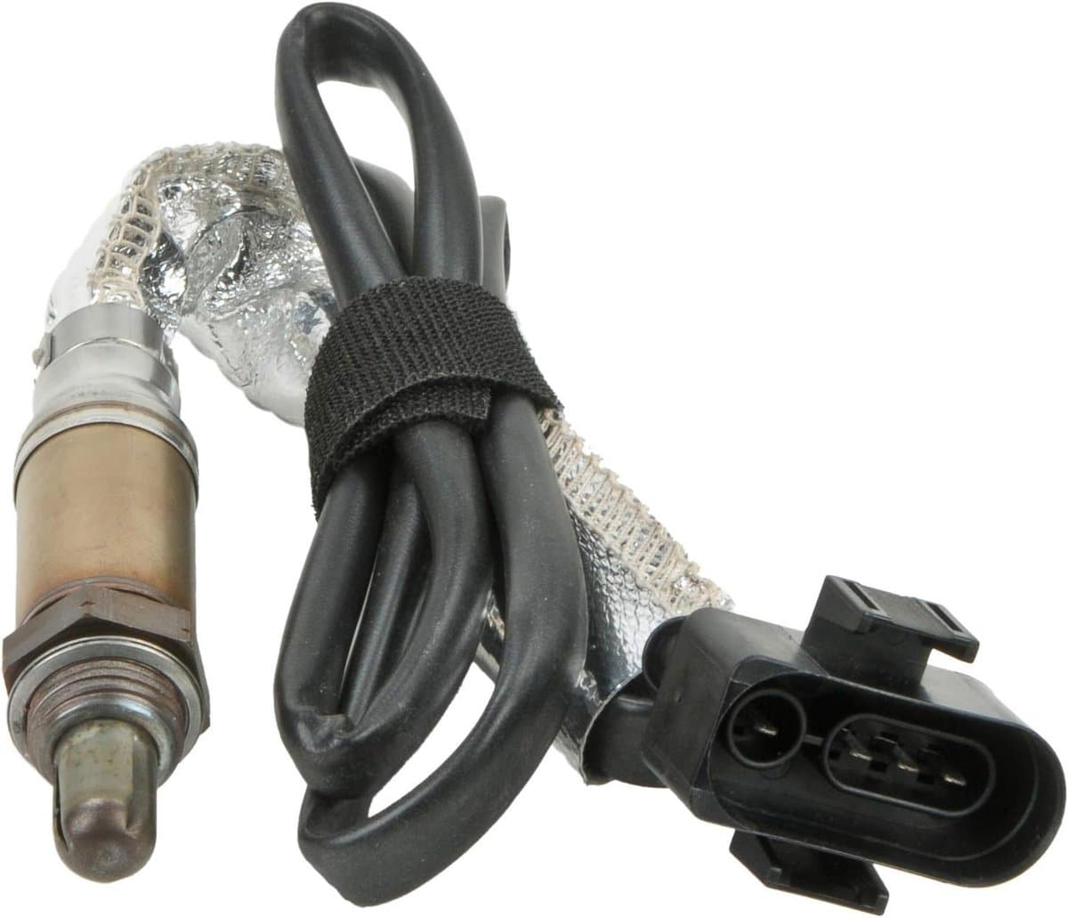 https://imagenes-inventario-quinpart.s3.us-east-1.amazonaws.com/productos/20164/1763138296939-sensor_oxigeno_volkswagen_jetta_golf_1996-1999.jpg