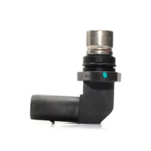 https://imagenes-inventario-quinpart.s3.us-east-1.amazonaws.com/productos/20165/21d63f80-1234-4b62-a20d-001cb327a575.webp