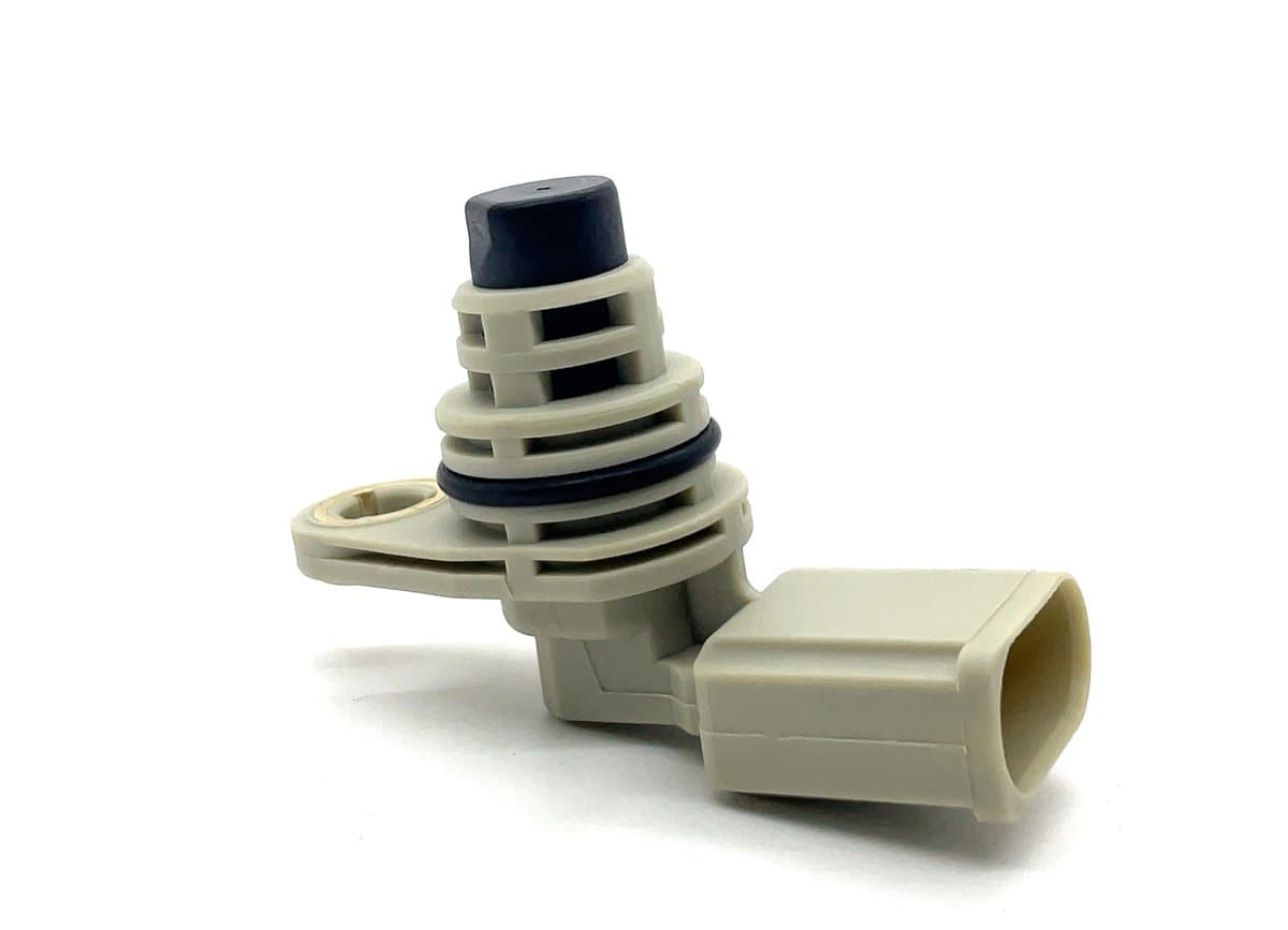 https://imagenes-inventario-quinpart.s3.us-east-1.amazonaws.com/productos/20166/1763138230056-sensor_arbol_de_levas_volkswagen_jetta_2004-2005_20.jpg