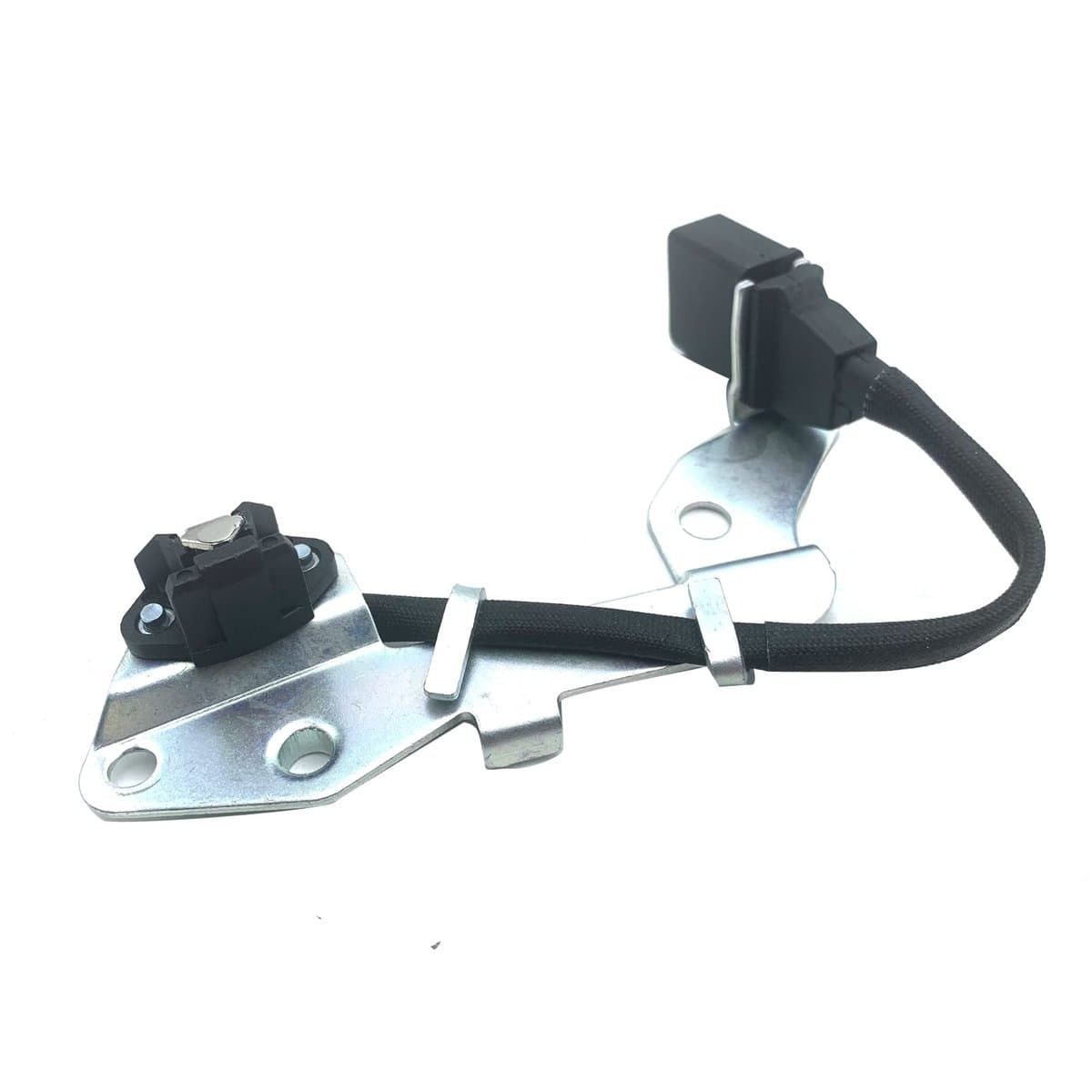 https://imagenes-inventario-quinpart.s3.us-east-1.amazonaws.com/productos/20167/1763138230152-sensor_arbol_de_levas_volkswagen_jettabeetlegolf2l18lt_1998-2012.jpg