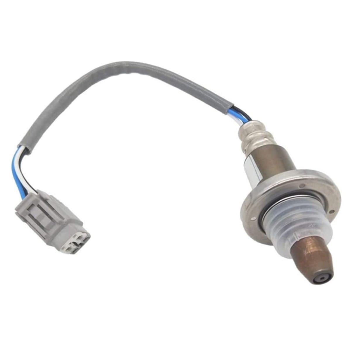 https://imagenes-inventario-quinpart.s3.us-east-1.amazonaws.com/productos/20168/1763138275210-sensor_oxigeno_suzuki_kizashi_sx4_2010-2013.jpg