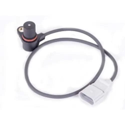 https://imagenes-inventario-quinpart.s3.us-east-1.amazonaws.com/productos/20169/a81170f8-b09c-4ea3-b965-59ec14e52c52.webp