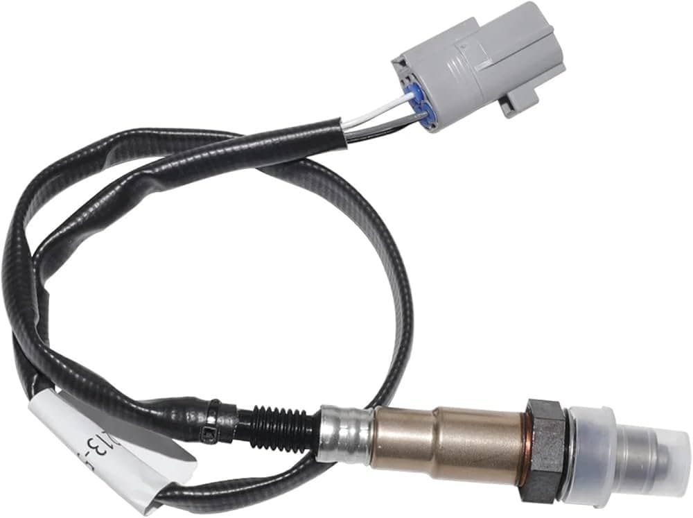https://imagenes-inventario-quinpart.s3.us-east-1.amazonaws.com/productos/20170/1763138274933-sensor_oxigeno_suzuki_swift_sx4_s-cross_ciaz_2012-2018.jpg