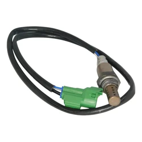 https://imagenes-inventario-quinpart.s3.us-east-1.amazonaws.com/productos/20171/dc74c9d7-9a7d-4c1d-af7d-cf71a0d99d80.webp