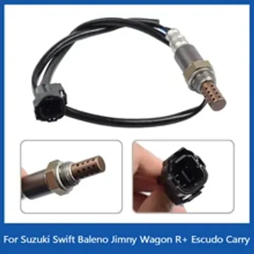 https://imagenes-inventario-quinpart.s3.us-east-1.amazonaws.com/productos/20172/861f9a1f-8cd1-4c3f-8e24-a22116dd415e.webp