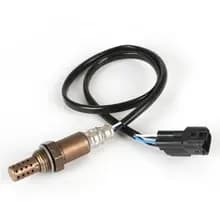 https://imagenes-inventario-quinpart.s3.us-east-1.amazonaws.com/productos/20173/d9ff918f-a50c-4941-ad9f-4c7eee401b61.webp