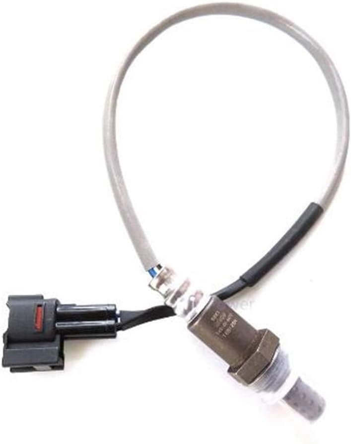 https://imagenes-inventario-quinpart.s3.us-east-1.amazonaws.com/productos/20174/1763138254262-sensor_oxigeno_suzuki_ignis_swift_celerio_apv_2005-2007.jpg
