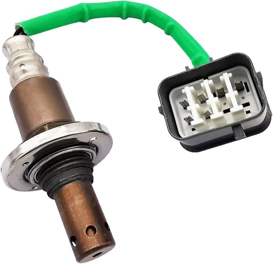 https://imagenes-inventario-quinpart.s3.us-east-1.amazonaws.com/productos/20175/1763138246524-sensor_oxigeno_6pines_suzuki_grand_vitara_27l_20066pin_18213-65j00_1821366j20.jpg