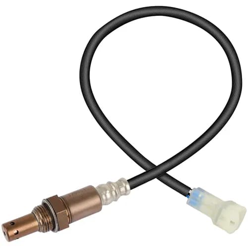 https://imagenes-inventario-quinpart.s3.us-east-1.amazonaws.com/productos/20176/4141cdf2-47c7-4428-8cac-350e6e24f3d3.webp