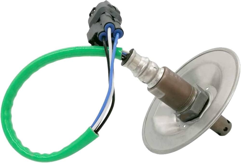 https://imagenes-inventario-quinpart.s3.us-east-1.amazonaws.com/productos/20177/1763138254312-sensor_oxigeno_suzuki_grand_vitara_2009-2017.jpg