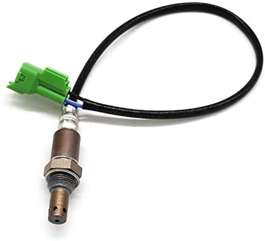 https://imagenes-inventario-quinpart.s3.us-east-1.amazonaws.com/productos/20178/1763138275284-sensor_oxigeno_suzuki_vitara_sx4_2007-2009.jpg